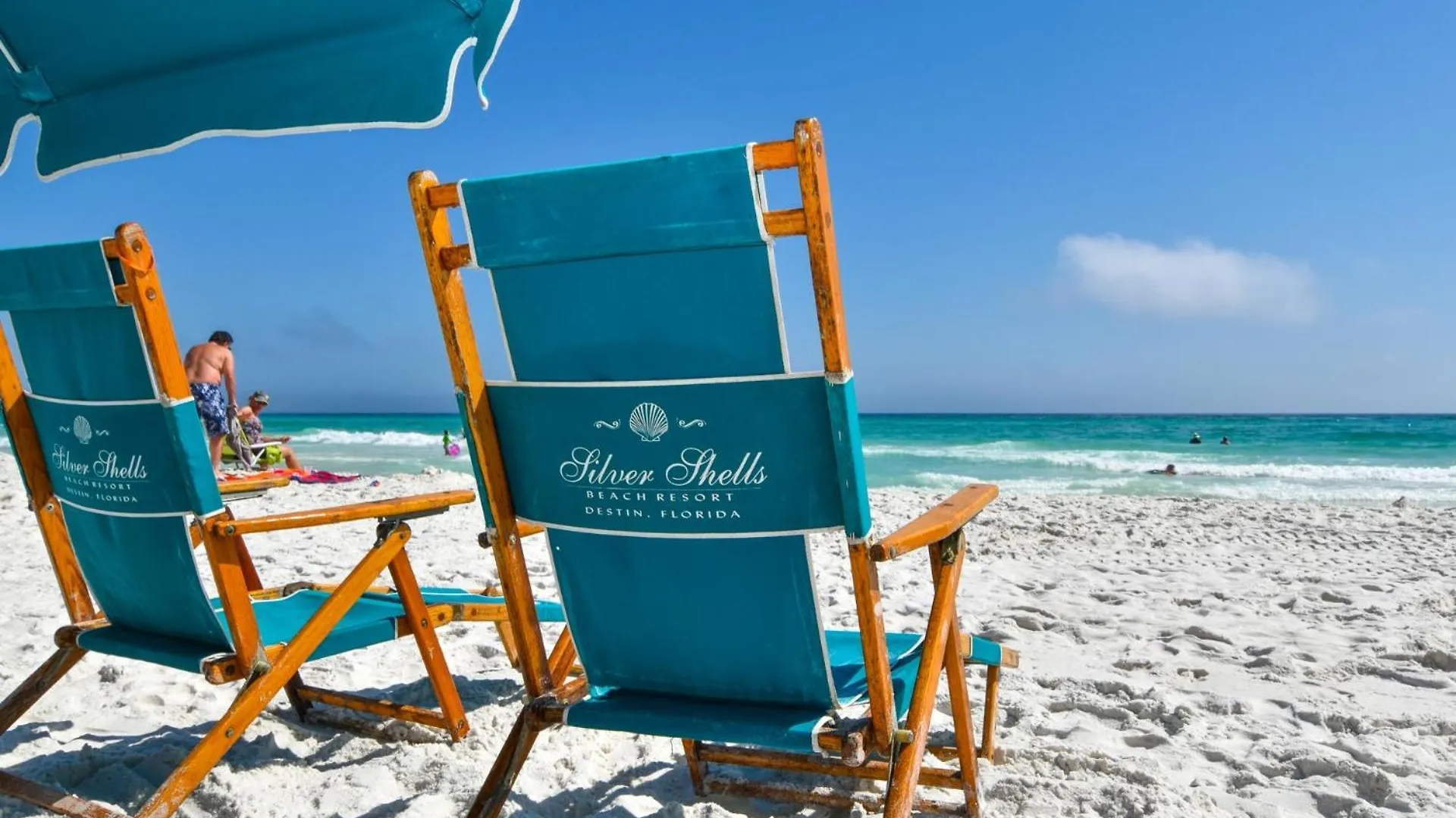 Silver Shells St, Lucia 601 Destin 0*,