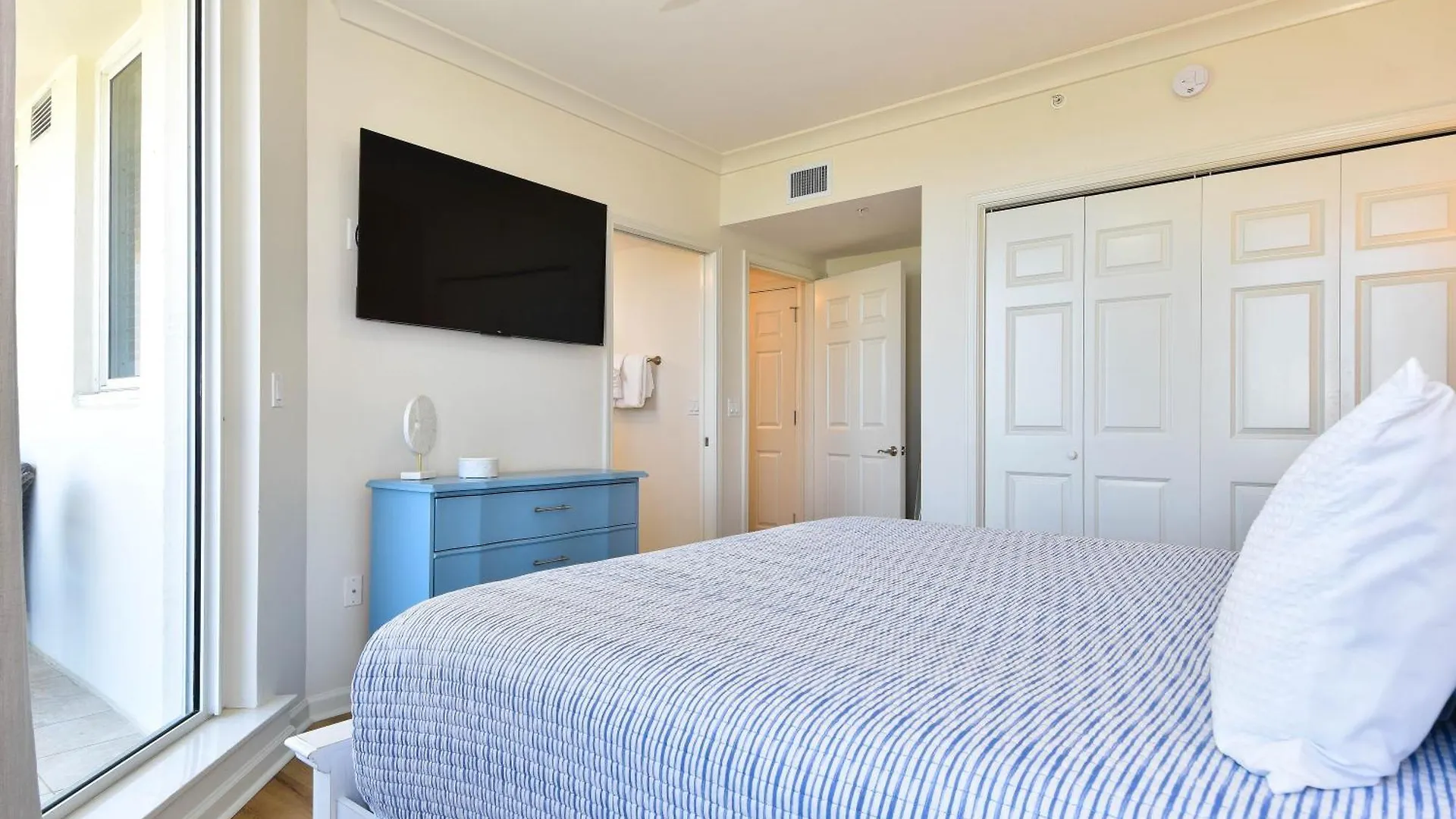 Apartment Silver Shells St, Lucia 601 Destin