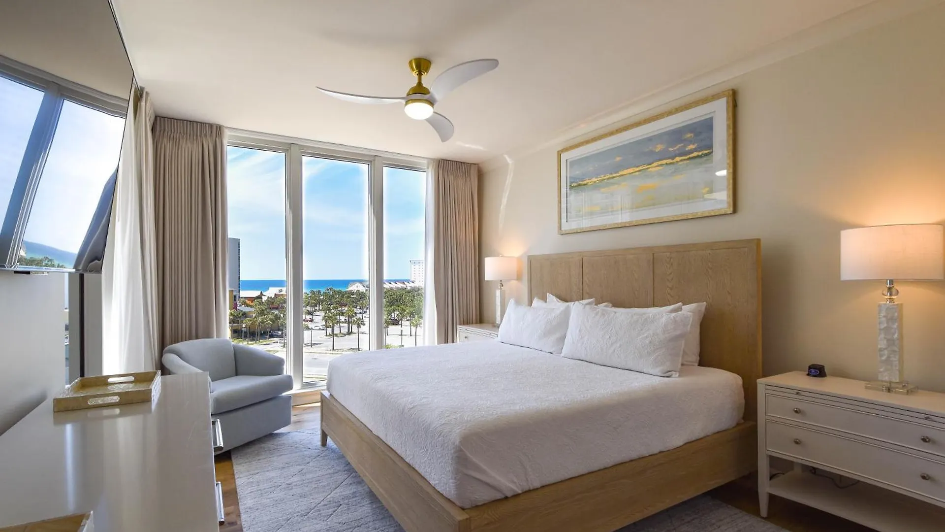 Silver Shells St, Lucia 601 Destin United States